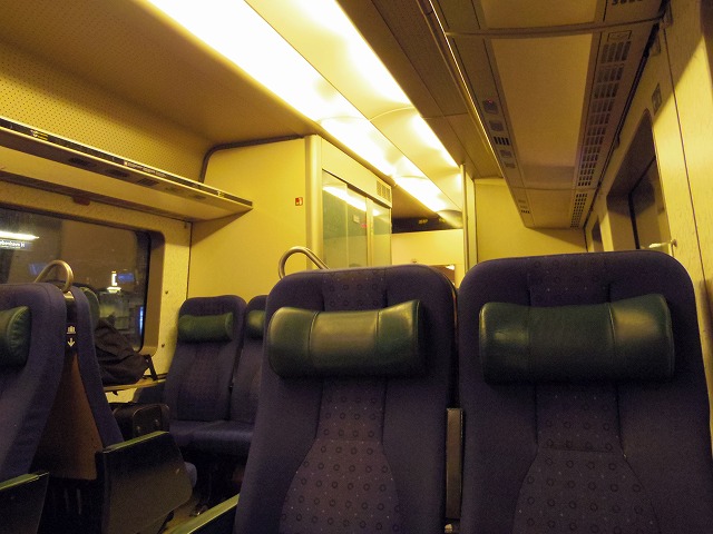 b0312126_00302311.jpg