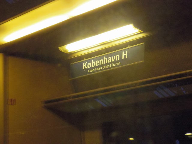 b0312126_00303831.jpg