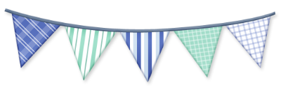 f0085327_23444736.png