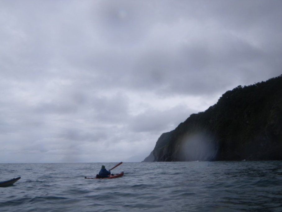 f0338531_23203334.jpg