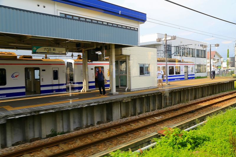 f0229832_11421376.jpg