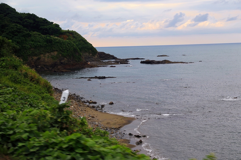 f0229832_11594189.jpg