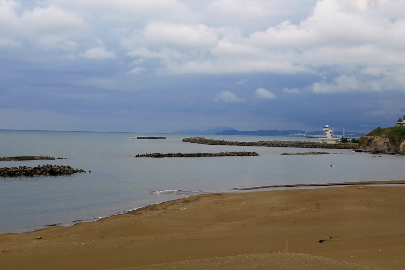 f0229832_12102184.jpg