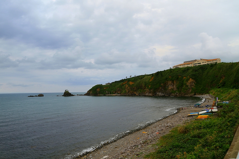 f0229832_12703.jpg