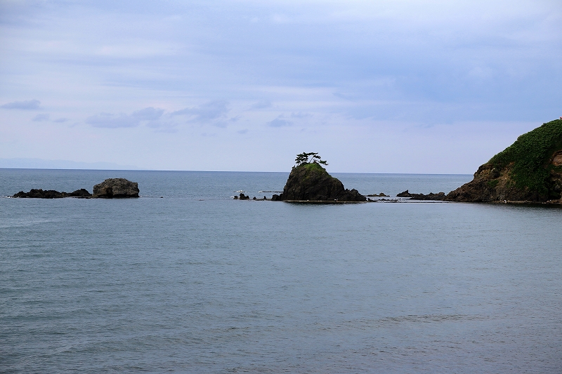 f0229832_1281066.jpg