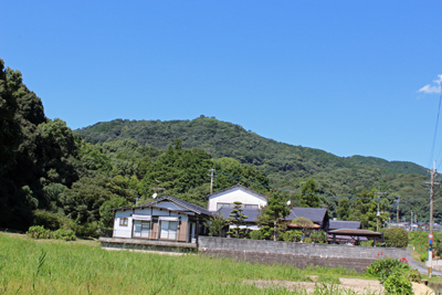a0129233_1792555.jpg
