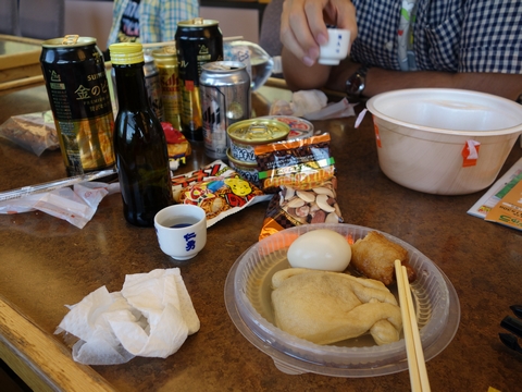 b0042334_11105919.jpg