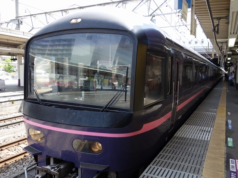 b0042334_11134761.jpg