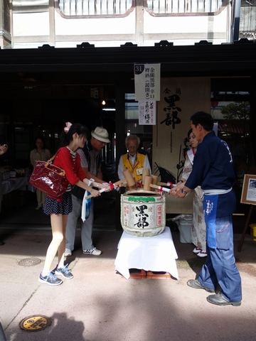 b0042334_14193569.jpg