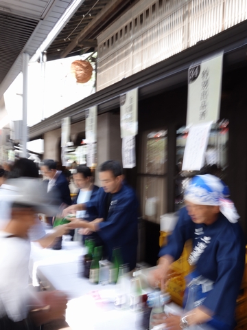 b0042334_14225639.jpg