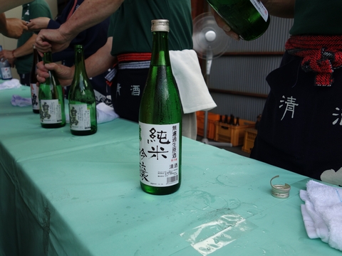 b0042334_1441966.jpg