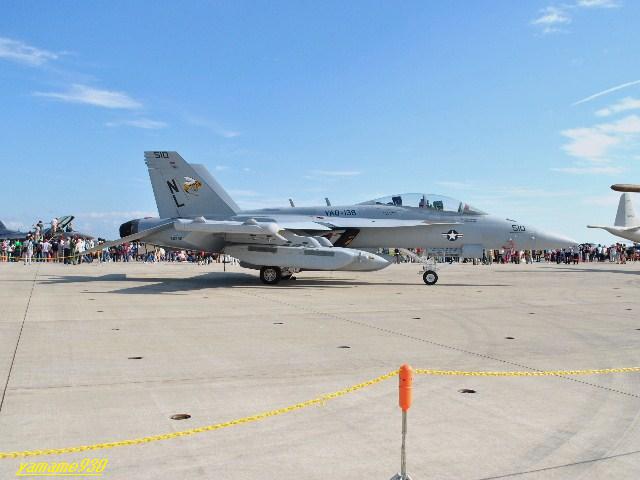 c0225536_22373048.jpg
