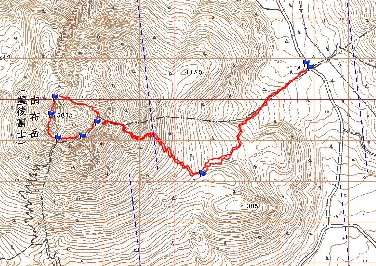 e0164643_2318495.jpg