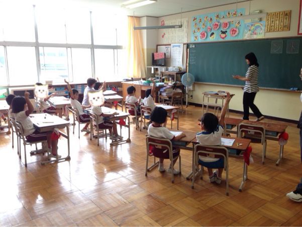子ども達に夢と希望と生きる力と_b0199244_0534497.jpg
