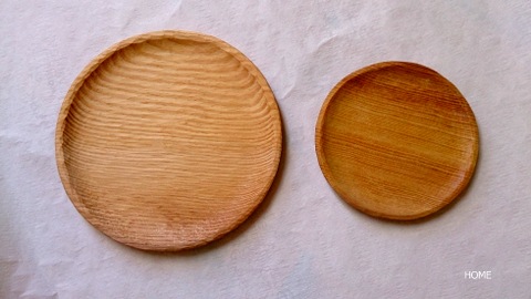 c0199544_21365761.jpg