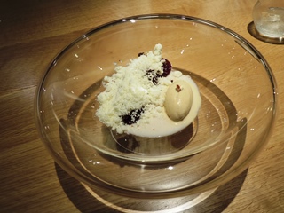 e0113246_20100273.jpg