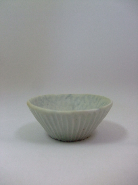 丸田宗一廊さんの新作が入荷致しました。_f0144646_104273.jpg