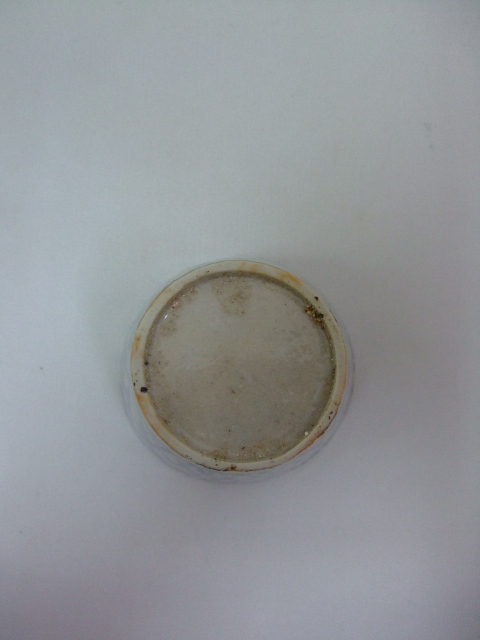 丸田宗一廊さんの新作が入荷致しました。_f0144646_10463357.jpg