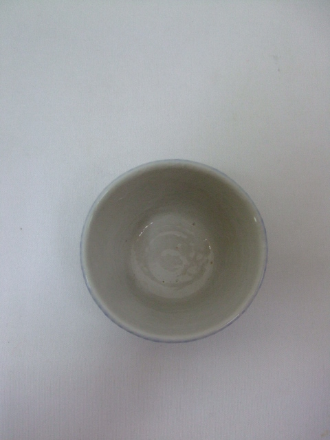 丸田宗一廊さんの新作が入荷致しました。_f0144646_10484588.jpg