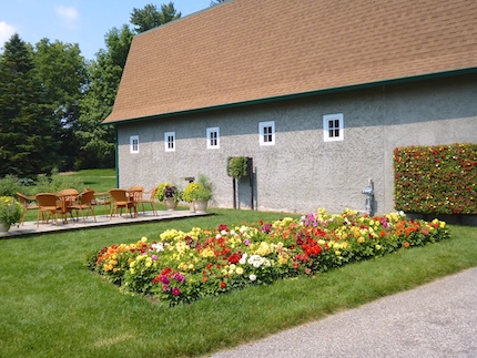 a0123450_2183639.jpg