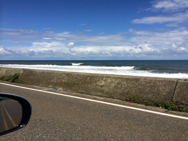 c0254151_17293965.jpg