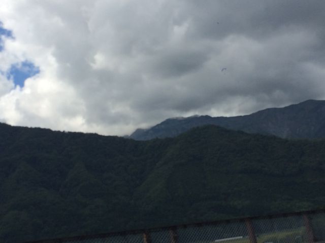 c0254151_17352554.jpg