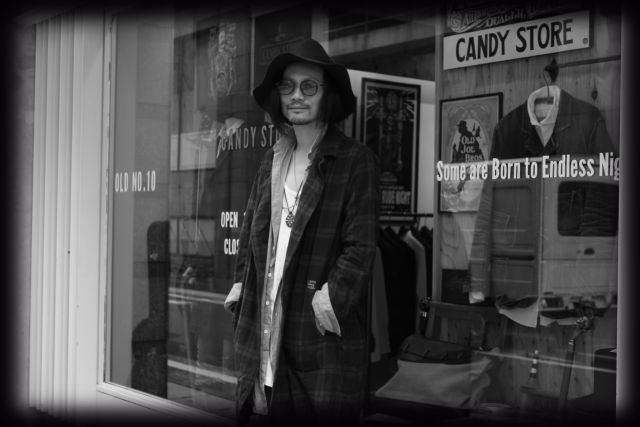 RUDE GALLERY_f0180552_19473739.jpg
