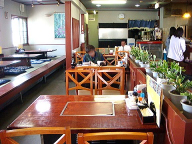 c0037553_4464047.jpg