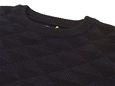 f0139457_12205682.jpg