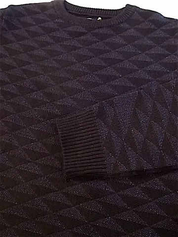 f0139457_1221740.jpg