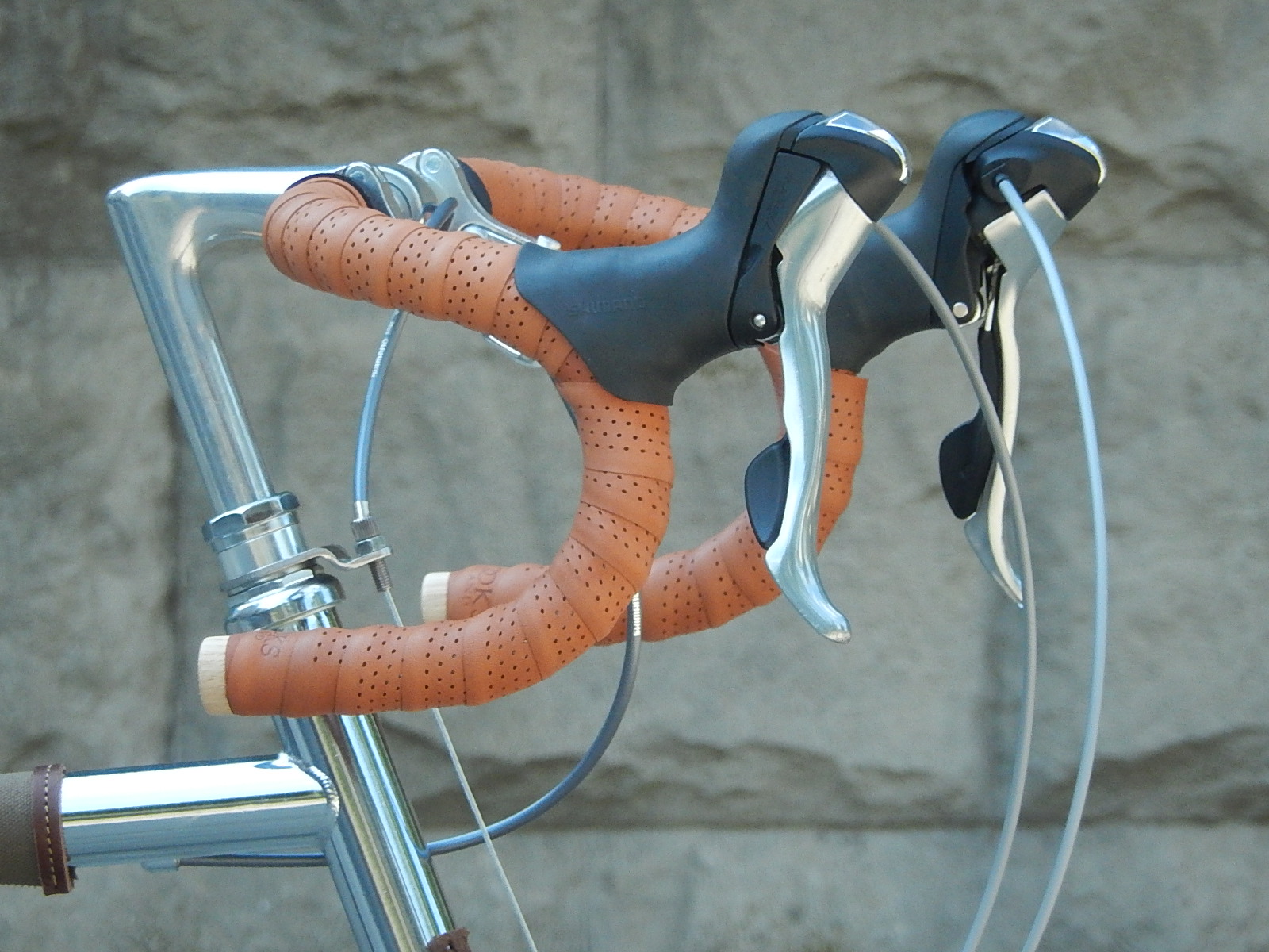 B-ant 406steel カスタム_e0188759_16393231.jpg