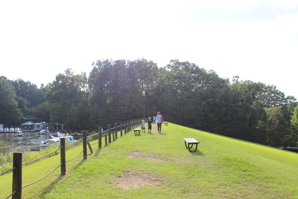20140913_e0229059_1065237.jpg