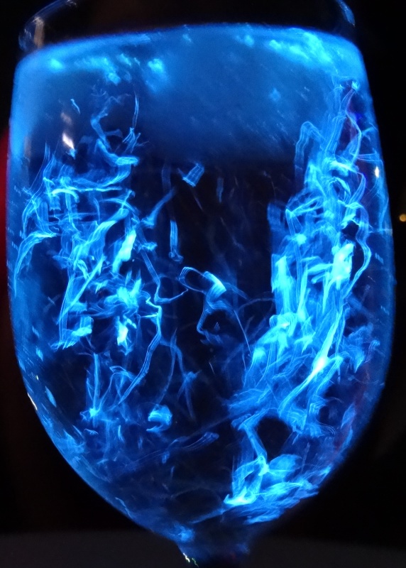 c0108460_23554931.jpg