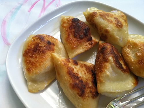 PIEROGI_a0044965_1515994.jpg