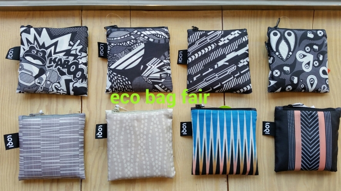 eco bag present fair_c0220065_22115734.jpg