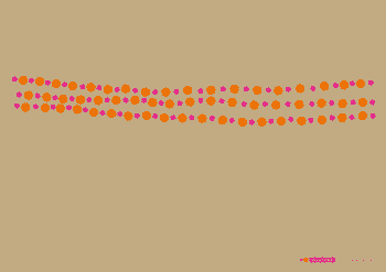 c0256166_12485954.gif