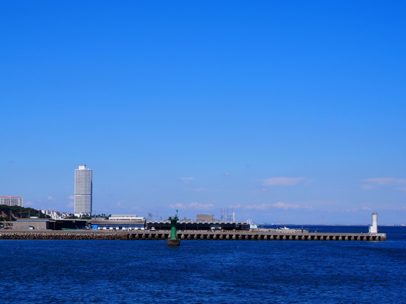 b0194267_1941745.jpg