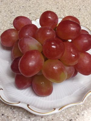贅沢!ブドウ尽くし_f0134268_1551061.jpg