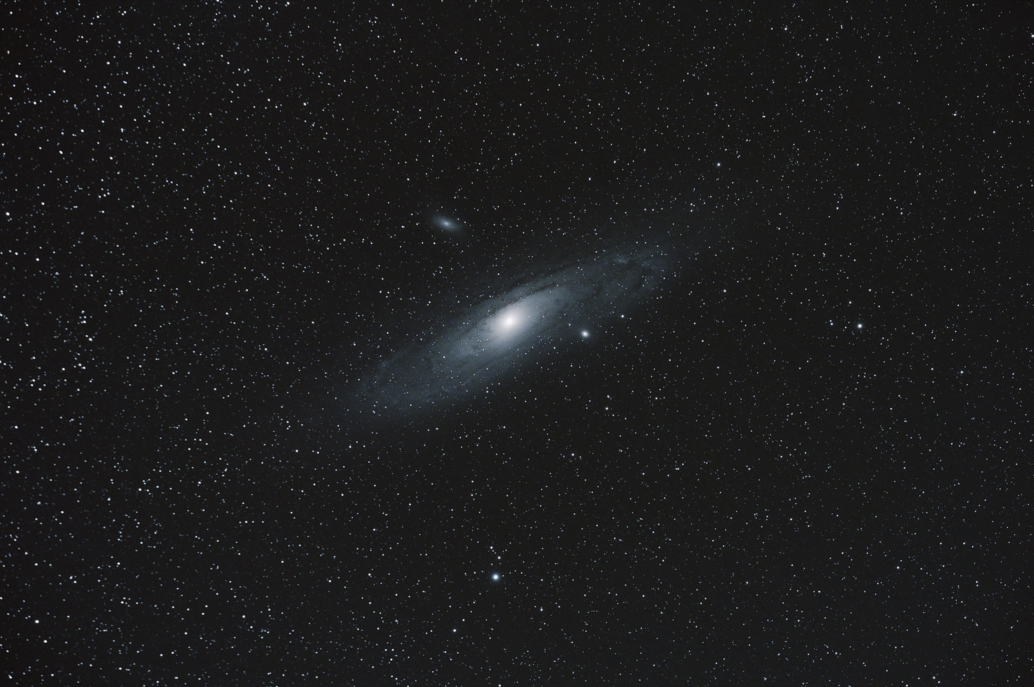 b0039170_2343243.jpg