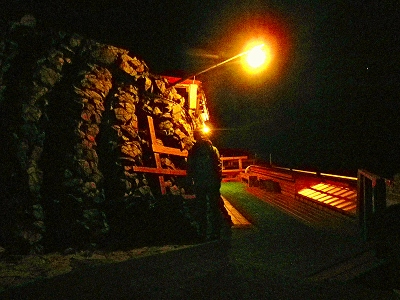 f0182173_8495496.jpg