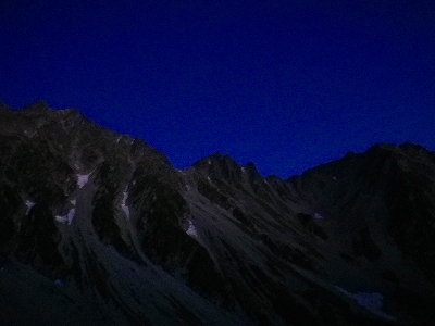 f0182173_85002.jpg