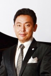 CITYフィル282定期、横山幸雄さんのラフ2番_e0022175_68090.jpg