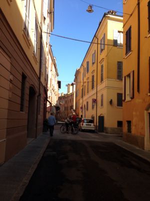 f0342875_3464325.jpg