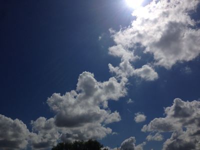 f0342875_3465983.jpg