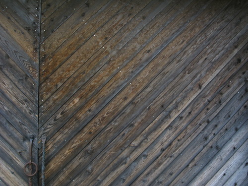 b0221077_21323354.jpg