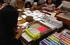 出張ワークショップ第2弾!!_e0045977_23393553.jpg