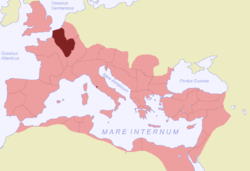 e0040579_4414913.png