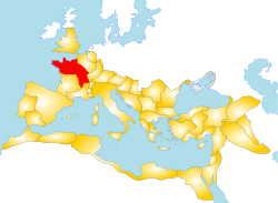 e0040579_447383.png