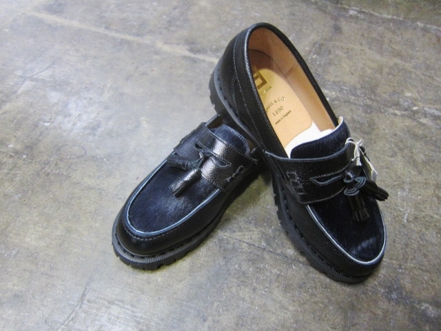 アイツがフルサイズにて還って来ました! By WHITE & Co With Kato_d0152280_19172384.jpg