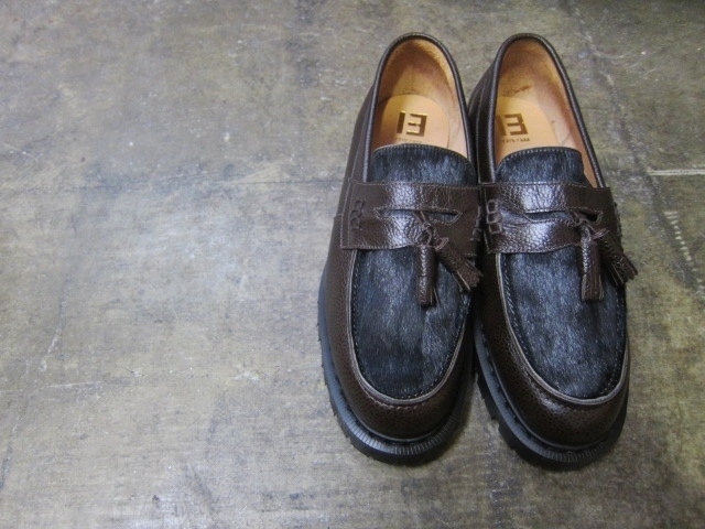 アイツがフルサイズにて還って来ました! By WHITE & Co With Kato_d0152280_191995.jpg
